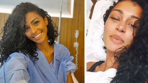 Majda Aboulumosha și-a făcut lifting mamar o clinică din Turcia. Ce s-a întâmplat după operația delicată: “Au venit peste 10 asistente”