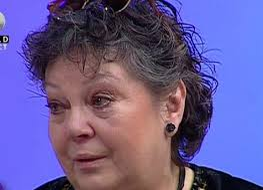 Anca Pandrea a fost jefuită de hoți, în Piața Obor: ”Am crezut că sunt fani de-ai mei şi de-ai lui Iura, care vor să ştie ce mai fac”