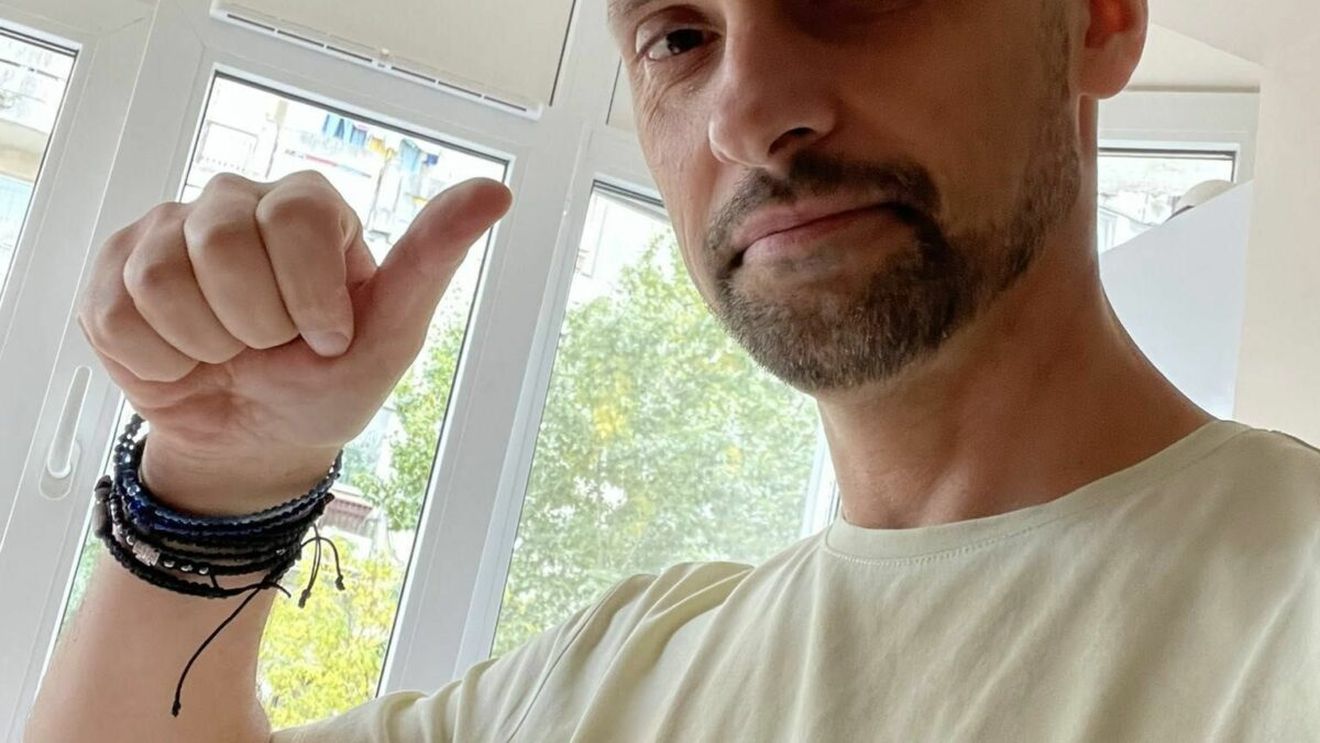 O șansă pentru Alex! Luptă cu un cancer cerebral și are nevoie de 250.000 de dolari pentru o operație în SUA