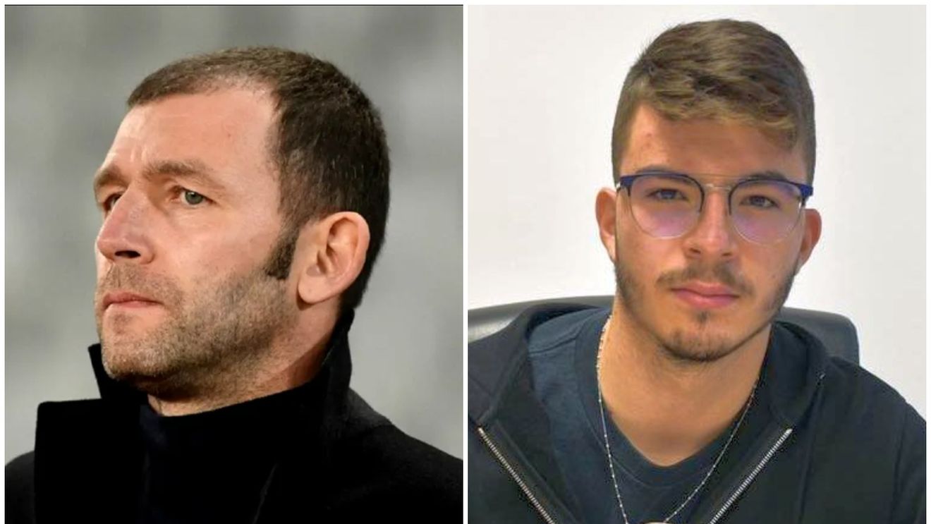 Bogdan Lobonţ nu mai are trai, din cauza fiului! Decizie fără precedent, după ce l-a dat în judecată pentru pensie. Acum...