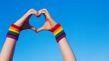 Proiect controversat de lege în Spania. Adolescenții ar putea să își schimbe genul printr-o procedură foarte simplă