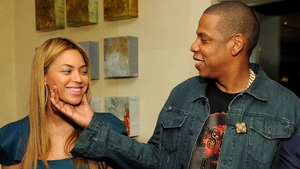 Probleme in paradis! Beyonce si Jay-Z participa la sedinte de terapie de cuplu pe internet