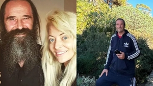 Cum arată acum Ion Matache, tatăl Deliei? S-a călugărit în urmă cu mai mulţi ani