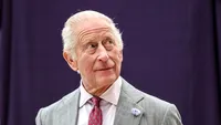 Regele Charles, umilit public din cauza fratelui său: „De cât timp știți despre Prințul Andrew și Epstein?”