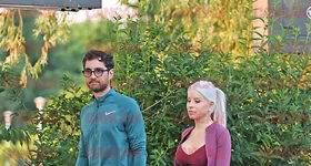 Galerie foto - poza 3