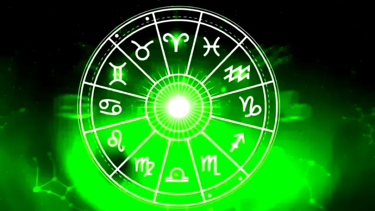3 zodii au parte de binecuvântare până la finele lui 2025. Au ușile deschise pe toate planurile
