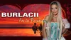 Cine este Nicoleta Balint de la Burlacii: Foc în Paradis. La ce alte emisiuni a mai participat? „Îmi place să fiu pe primul loc”