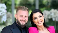 Ce greşeli nu ar putea Ilinca Vandici să îi ierte soţului său: Nu-mi vine să cred că zic asta