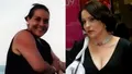 Cine o mai știe pe Irina Reisler? S-a schimbat total după ce a slăbit 50 de kg! Vreme de două decenii a reușit să mențină acest rezultat formidabil