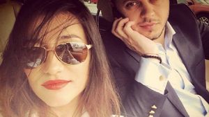 Claudia Pătrășcanu, prima reacție după ce Bianca Drăgușanu a confirmat nunta cu Gabi Bădălău: „Nu vreau mila nimănui”