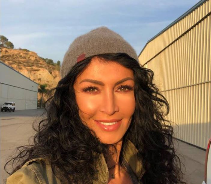 PROTV a renunțat la Mihaela Rădulescu, astfel că “diva” nu va mai fi jurat la show-ul “Românii au talent”