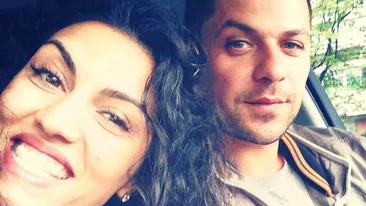 DOINIŢA OANCEA şi AUGUSTIN au anunţat că se pregătesc de nuntă! LUCIAN VIZIRU: ”Eu nu vin!”