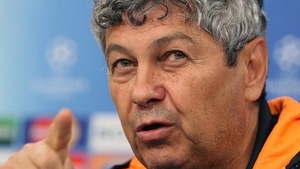 Intalnire de gradul 0 in aceasta dimineata! Cu cine s-a vazut Mircea Lucescu la o cafenea din Capitala