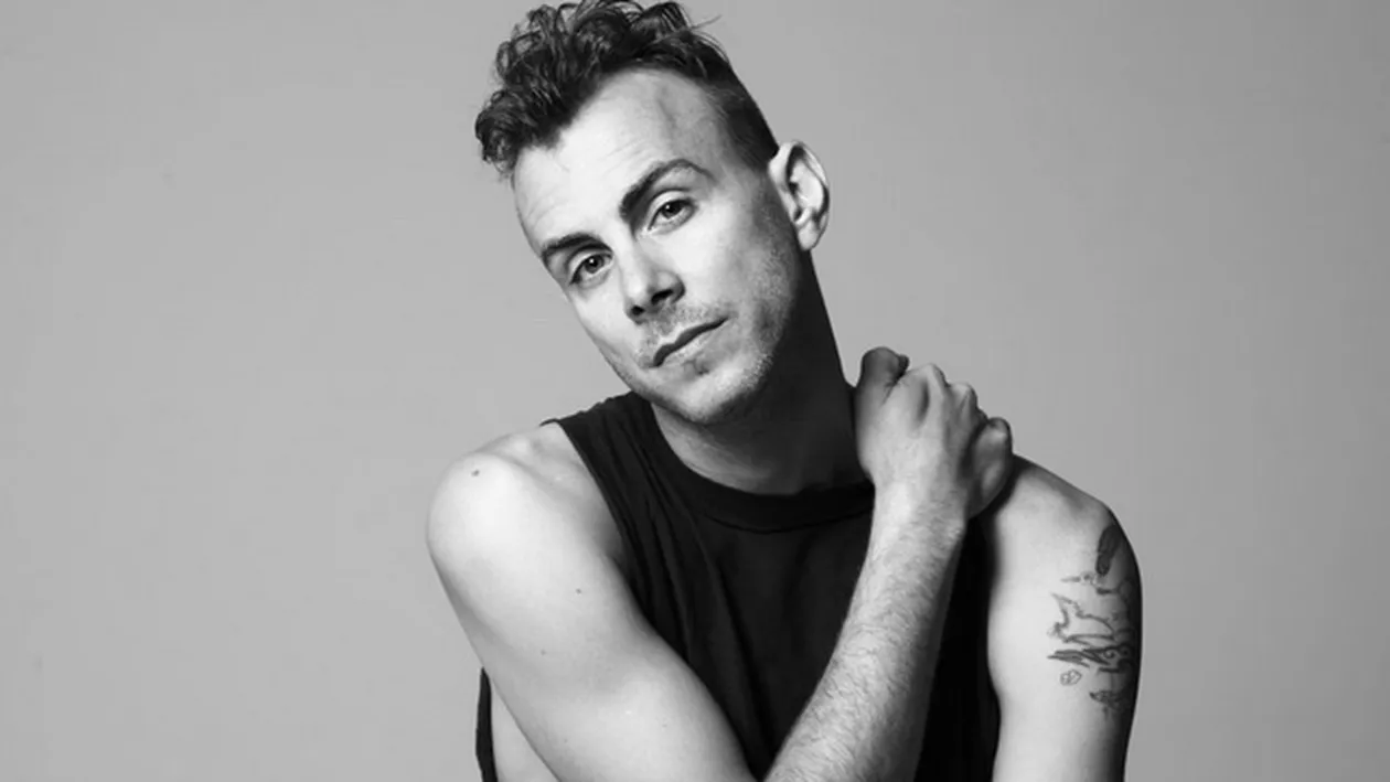 Asaf Avidan are origini romanesti: Bunicii mei s-au nascut aici Ce surpriza URIASA le-a pregatit fanilor din Romania