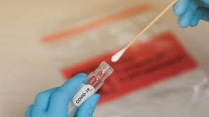 Coronavirus România, 13 aprilie 2021. Sub 4000 de cazuri SARS – CoV – 2, înregistrate în ultimele 24 de ore