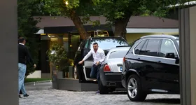 Galerie foto - poza 3