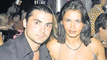 Este OFICIAL! Oana Zavoranu a castigat procesul cu Pepe! Ce a decis INSTANTA!