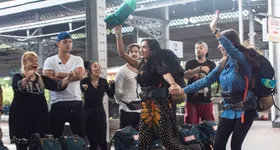 Galerie foto - poza 4