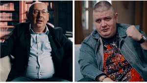 Cum funcționa, în realitate, celebra „taxă de protecție”. Mircea Nebunu face dezvăluiri neștiute!