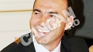 Jean Vladoiu e incantat de Die Mannschaft: "Germania e favorita mea la titlu, Gomez e senzational!"
