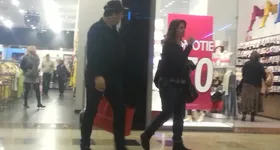 Galerie foto - poza 2