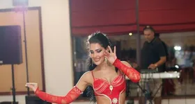 Galerie foto - poza 4