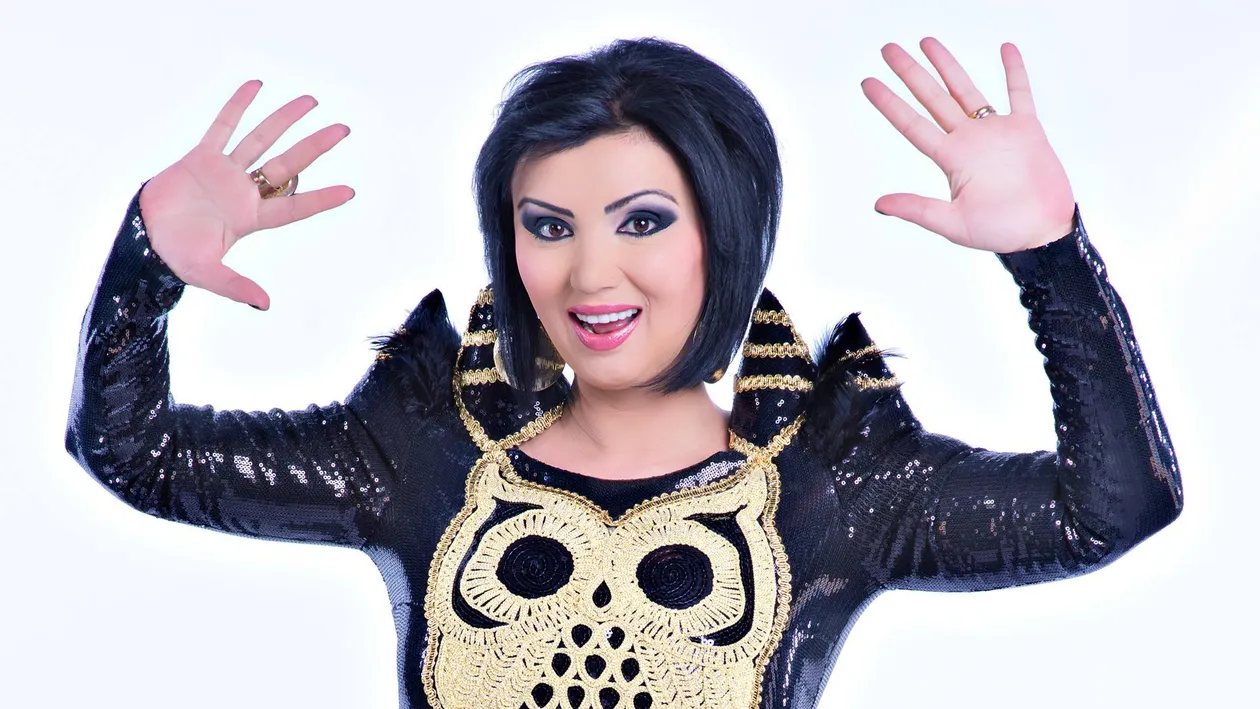 Cum arată noul iubit al ADRIANEI BAHMUŢEANU? De acum nu voi mai...