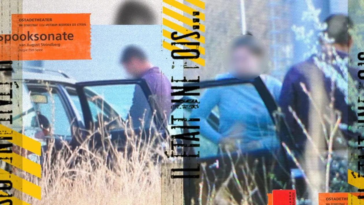 Chiar și-n plină pandemie, “fetele”-s la datorie!