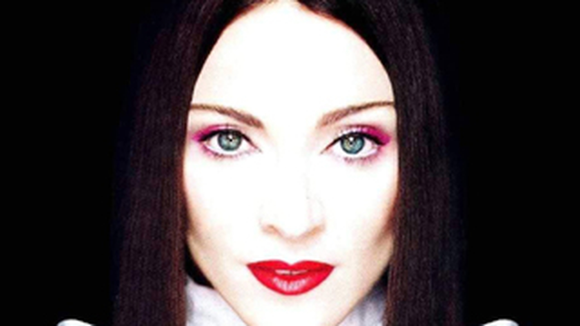 Madonna va deveni vedeta de benzi desenate! Se va produce o serie dupa viata divei!
