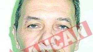 Evadatul de la Braila a fost prins