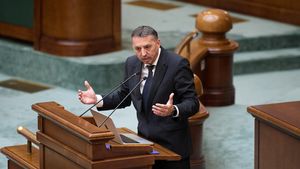 Anunț de ULTIMA ORĂ de la Ministerul Educației! Apar noi schimbări