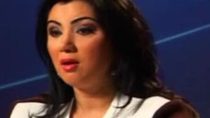 VIDEO Adriana Bahmuteanu explica de ce a pus capat mariajului cu Silviu Prigoana de trei ori: "Am divortat din ambitie, sa aratam care e mai al dracu'!"