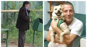 Galerie foto - poza 2