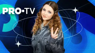 Pro TV, acuzat de ”făcături”, după ce Alessia Pop a câștigat Vocea României: ”Manevre, rușine”