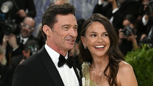 Fosta soție a lui Hugh Jackman, devastată după apariția actorului cu Sutton Foster la Met Gala: „A fost o lovitură în inimă”