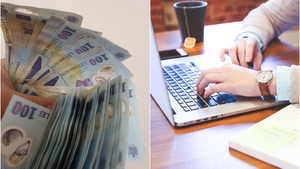 Cu cât va crește salariul minim în România. Premierul a făcut anunțul