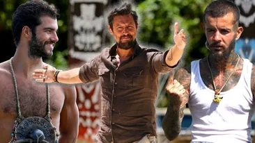 Câștigător Survivor All Stars 2024 | Cine ia marele premiu de 100.000 de euro de la Pro TV, conform cotelor caselor de pariuri din România