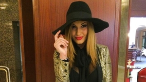 Alina Eremia, schimbarea RADICALA de look! Nimeni nu a mai recunoscut-o, dupa ce s-a facut bruneta! “Nu sta bine oricui...”