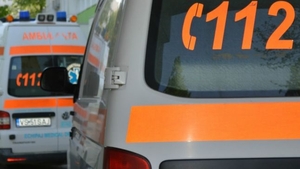 Ambulanțier aflat în timpul liber, mușcat de două ori de o viperă în Munții Apuseni