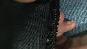 O studentă din Iași s-a trezit cu bagajele infestate de ploșnițe, într-un tren al CFR!