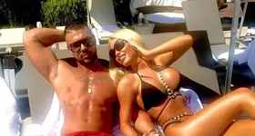 Galerie foto - poza 1