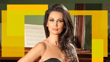 Amintirile o chinuiesc pe Nicoleta Luciu: ”Mergeam aplaudac la Pro TV și...” De ce n-a ajuns medic