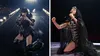 De asta a pierdut votul juriului? Alexandra Căpitănescu, acuzată că o copiază pe Lady Gaga. Detaliul observat de un celebru vocal coach la piesa de Eurovision