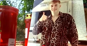 Galerie foto - poza 1