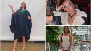Unde a ajuns să lucreze o tânără după ce a renunțat la cariera în medicină! Metoda prin care face bani grămadă: „Oamenii zic că sunt prea drăguță pentru asta”