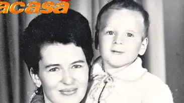 Veta Biris nu s-a putut casatori imbracata in rochie alba pentru ca nu mai era virgina:  Nu m-a lasat sa intru mireasa in biserica pentru ca am locuit impreuna cu sotul meu