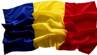 1 Decembrie 2021. Cele mai frumoase mesaje de Ziua Naţională a României. La mulţi ani, România!