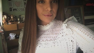 Era tot timpul constipata, dar nu a dat importanta acestui aspect. Intr-o dimineata s-a trezit cu dureri mari de stomac si a ajuns la spital! Si medicii s-au speriat cand au vazut ce avea