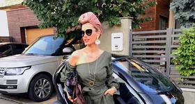 Galerie foto - poza 2