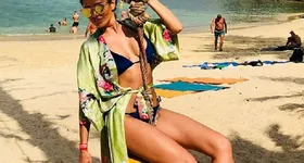 Galerie foto - poza 4